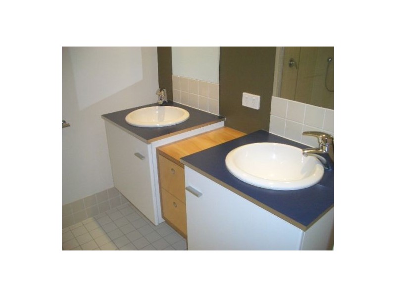 Robina QLD 4226