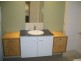 Robina QLD 4226