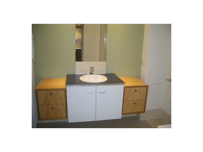 Robina QLD 4226