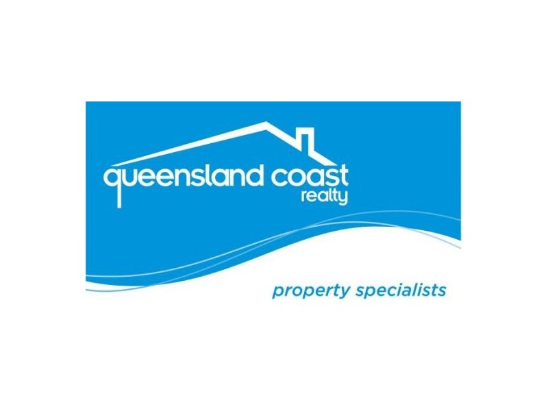 Mermaid Beach QLD 4218