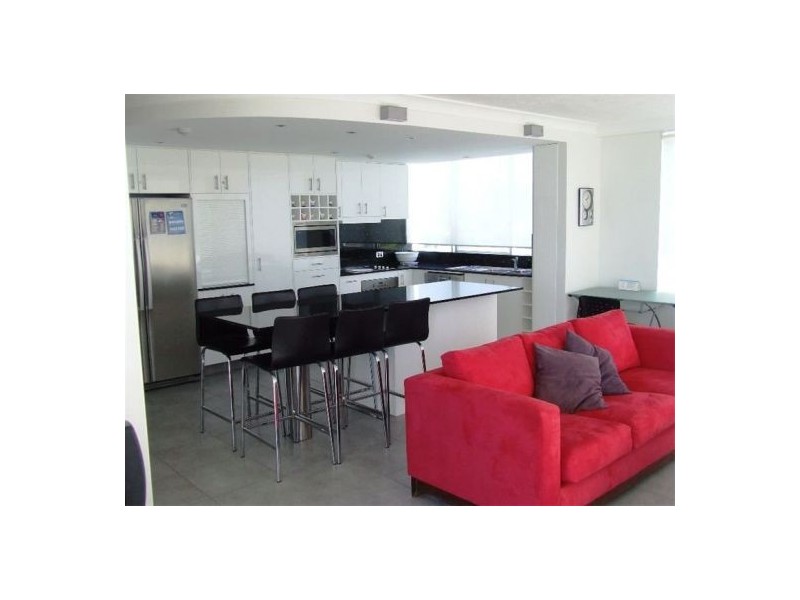 Burleigh Heads QLD 4220