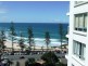 Burleigh Heads QLD 4220