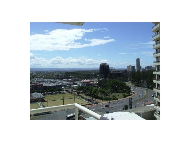 Burleigh Heads QLD 4220