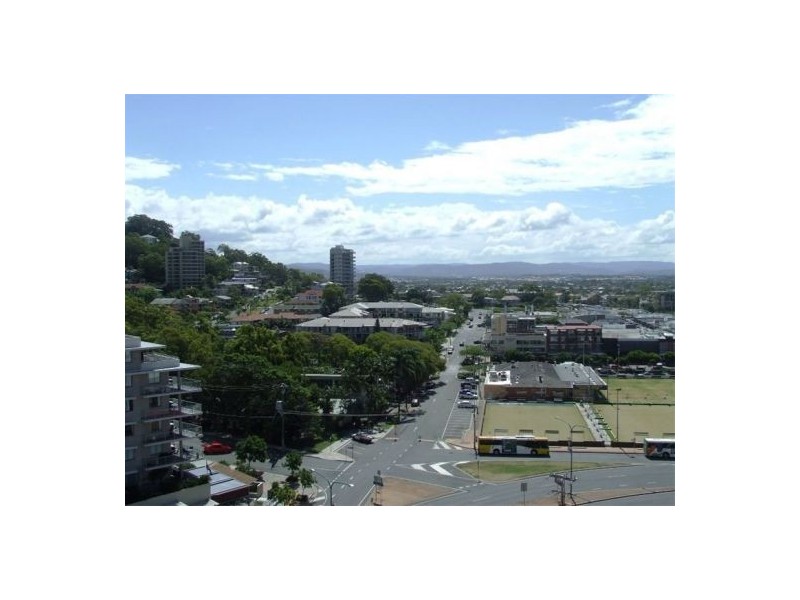 Burleigh Heads QLD 4220