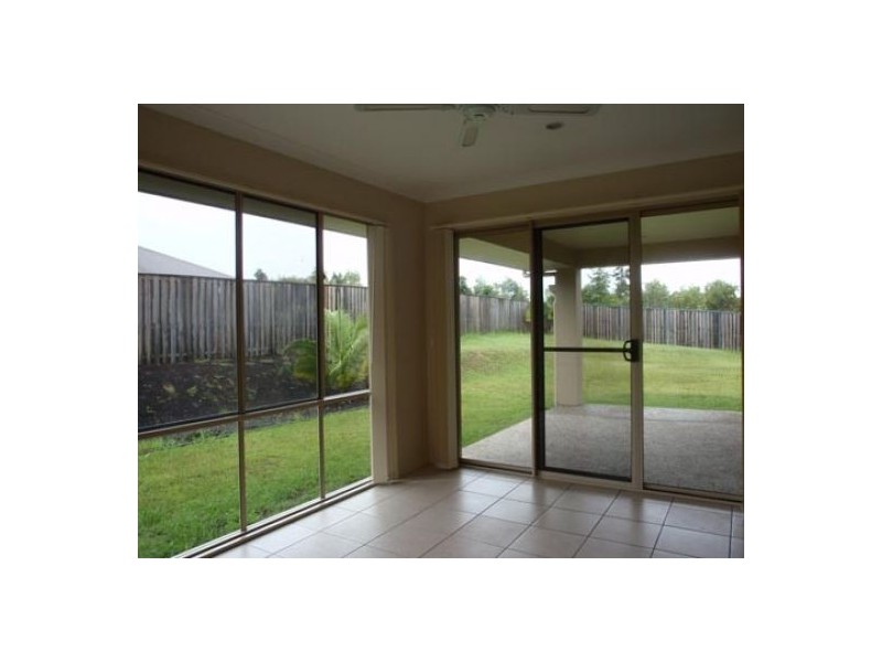 Coomera Waters QLD 4209