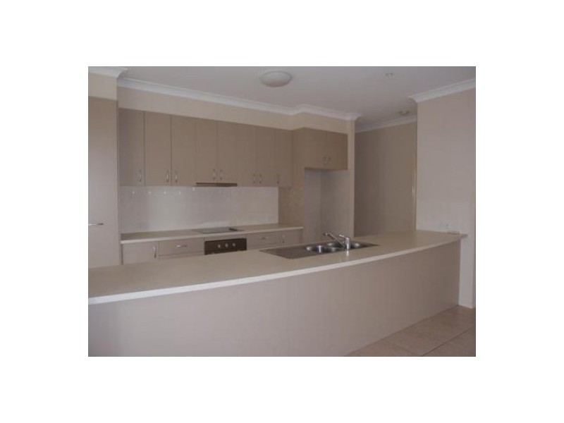 Coomera Waters QLD 4209