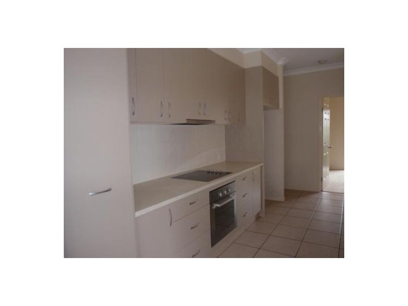 Coomera Waters QLD 4209