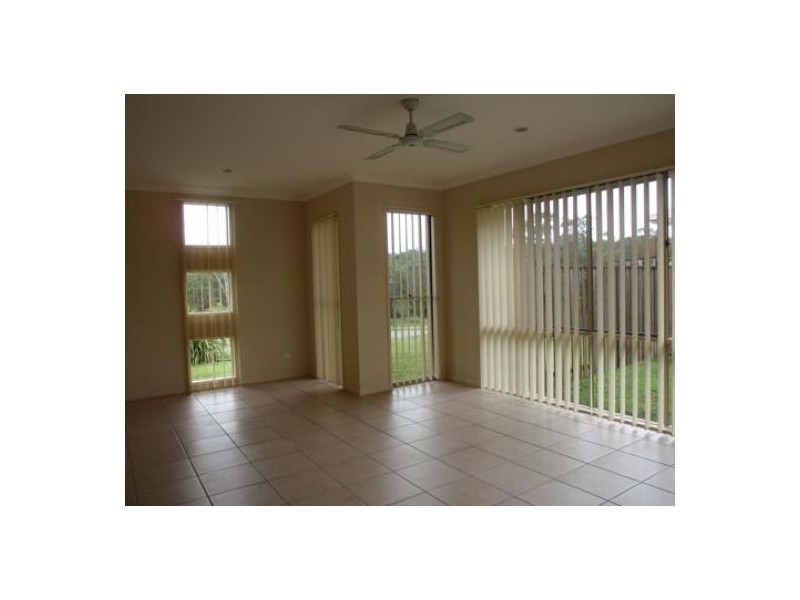 Coomera Waters QLD 4209