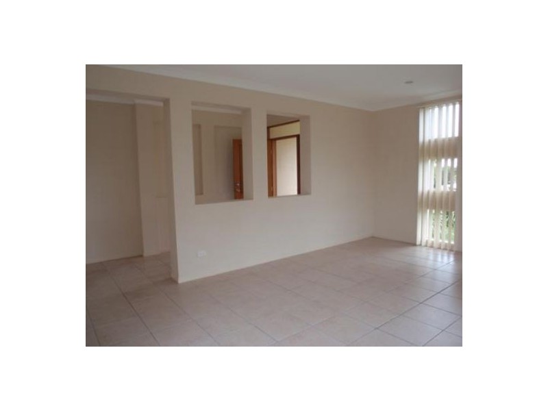 Coomera Waters QLD 4209