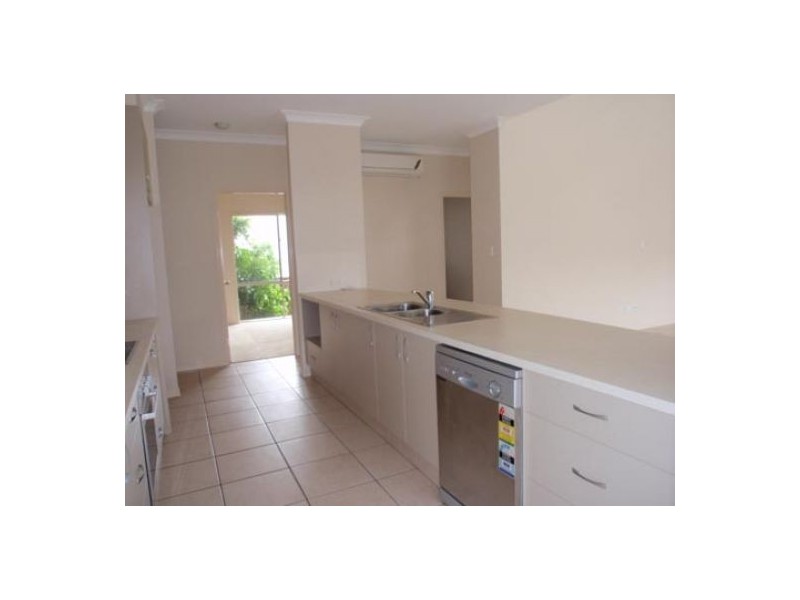 Coomera Waters QLD 4209