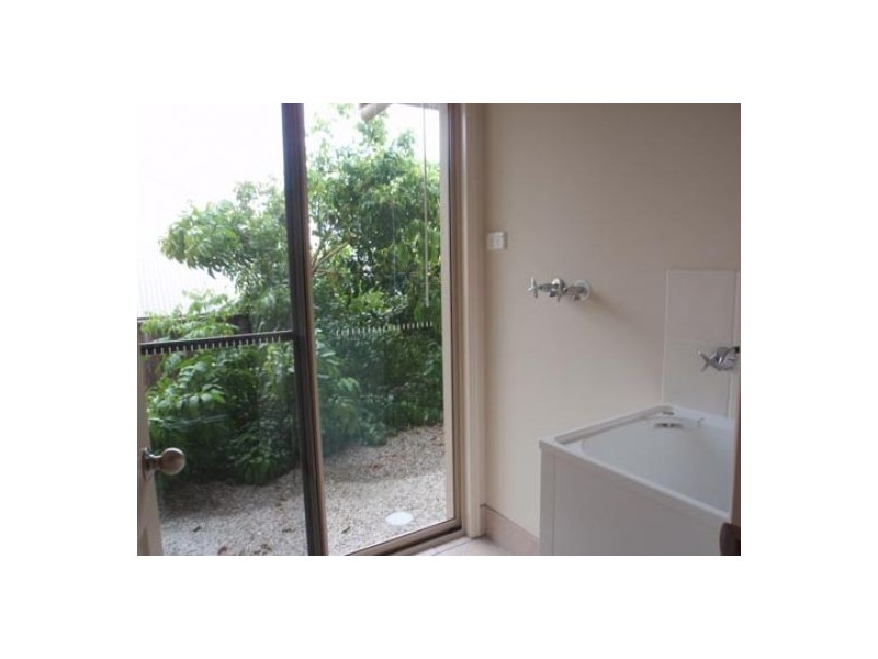 Coomera Waters QLD 4209