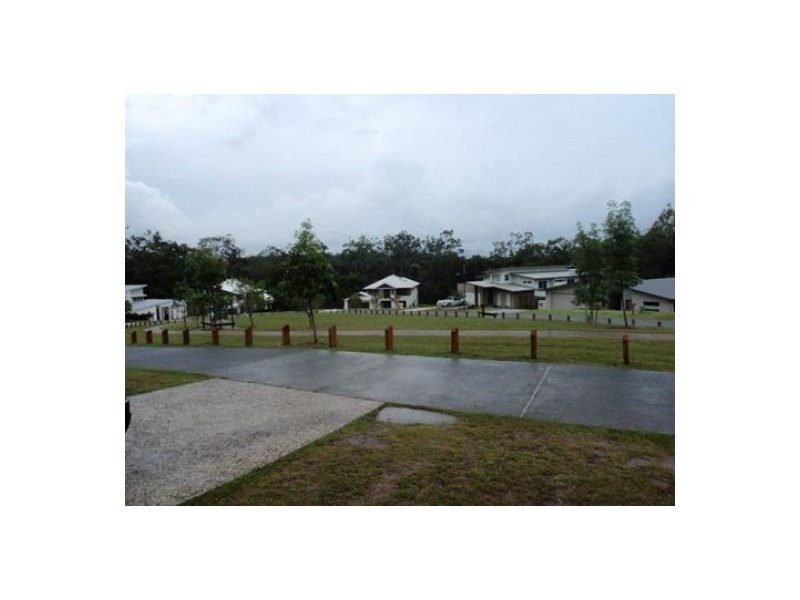 Coomera Waters QLD 4209