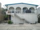 Nobby Beach QLD 4218