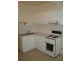 Nobby Beach QLD 4218