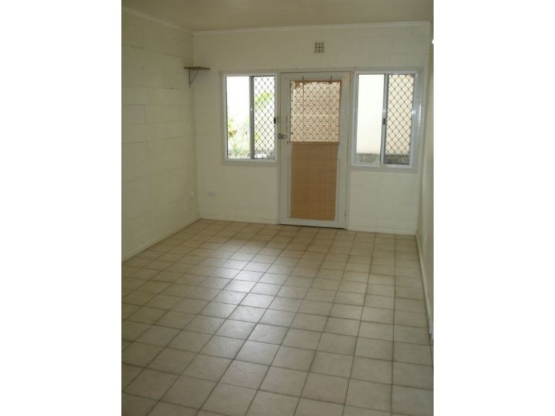 Nobby Beach QLD 4218