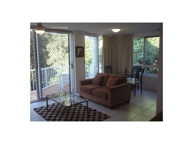 Mermaid Beach QLD 4218