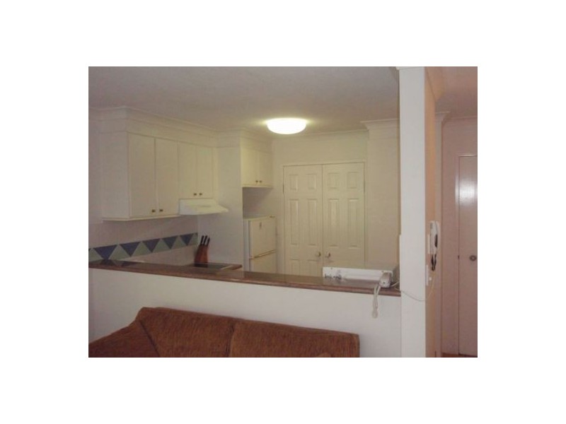 Mermaid Beach QLD 4218