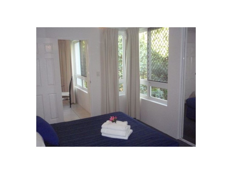 Mermaid Beach QLD 4218