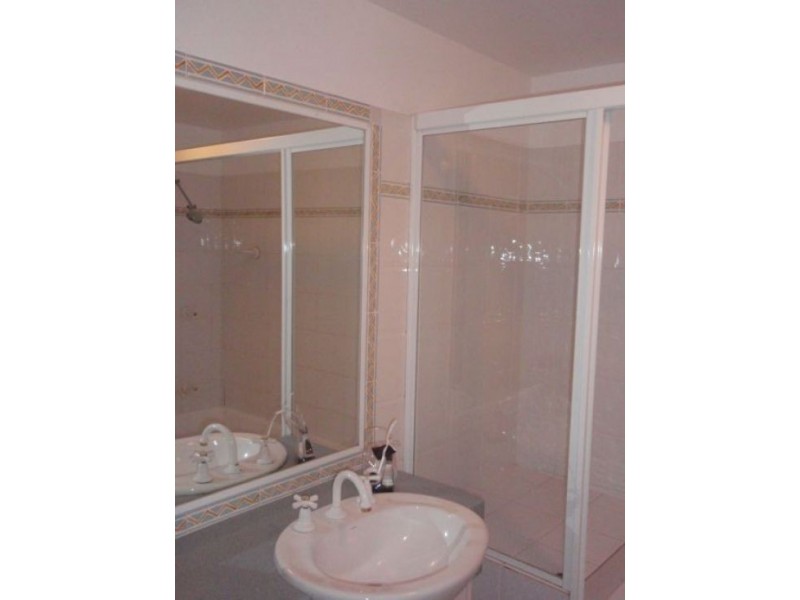 Mermaid Beach QLD 4218