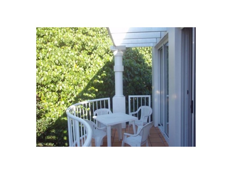 Mermaid Beach QLD 4218