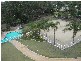 Mermaid Waters QLD 4218