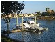 Mermaid Waters QLD 4218
