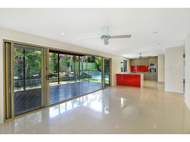 25 Frangipani Street, Miami QLD 4220