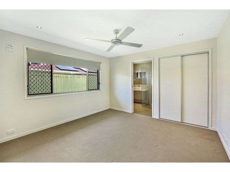 25 Frangipani Street, Miami QLD 4220