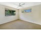 25 Frangipani Street, Miami QLD 4220