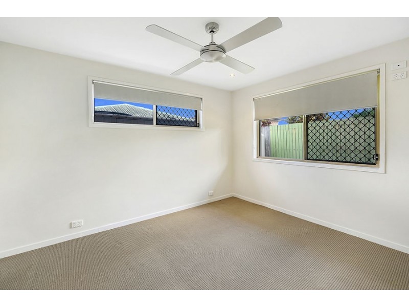 25 Frangipani Street, Miami QLD 4220