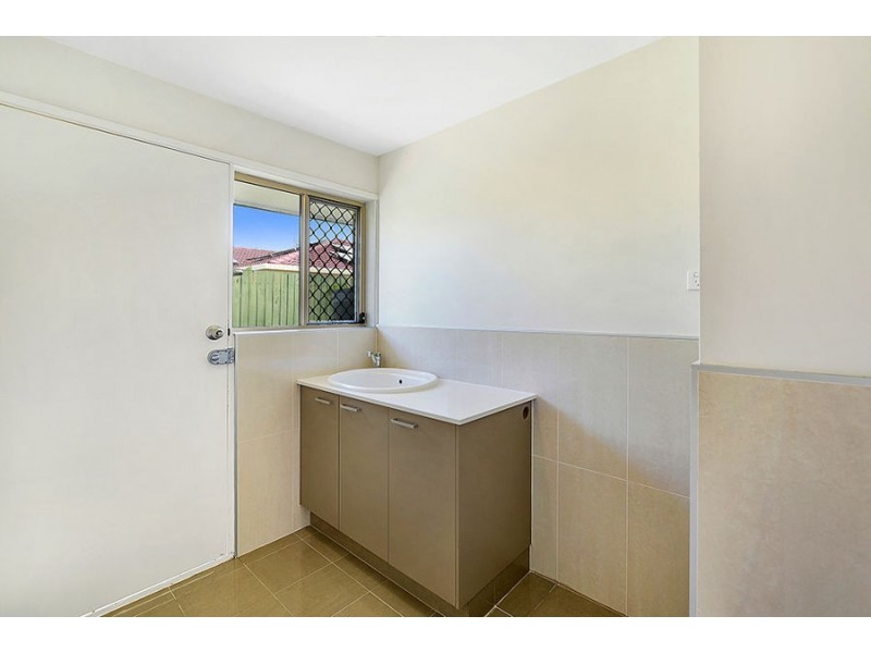 25 Frangipani Street, Miami QLD 4220