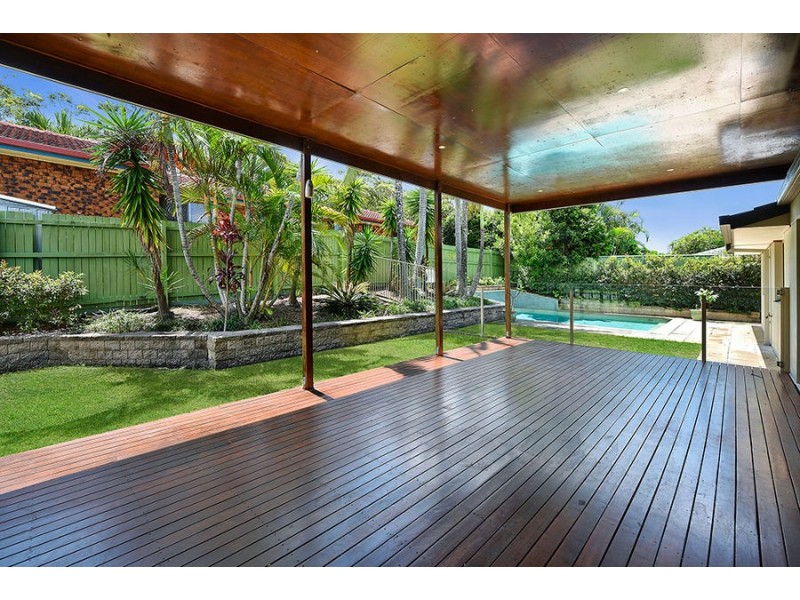 25 Frangipani Street, Miami QLD 4220