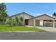 25 Frangipani Street, Miami QLD 4220