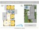 25 Frangipani Street, Miami QLD 4220 Floorplan