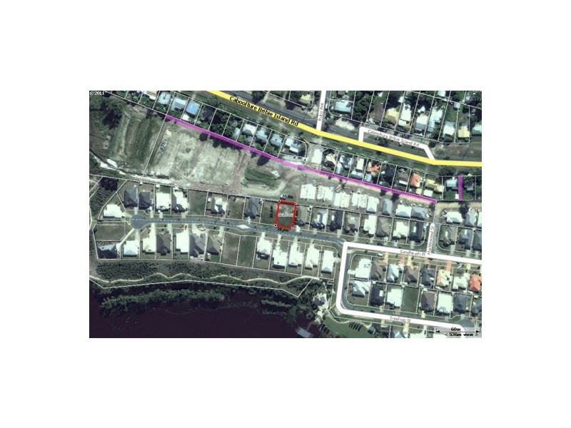 62 Sandheath Place, Ningi QLD 4511