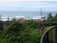 Miami QLD 4220