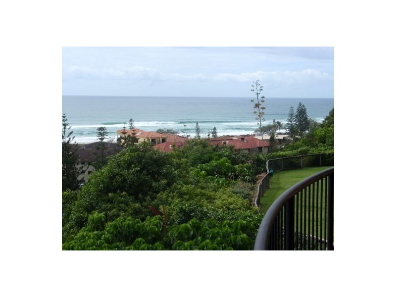 Miami QLD 4220