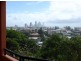 Miami QLD 4220