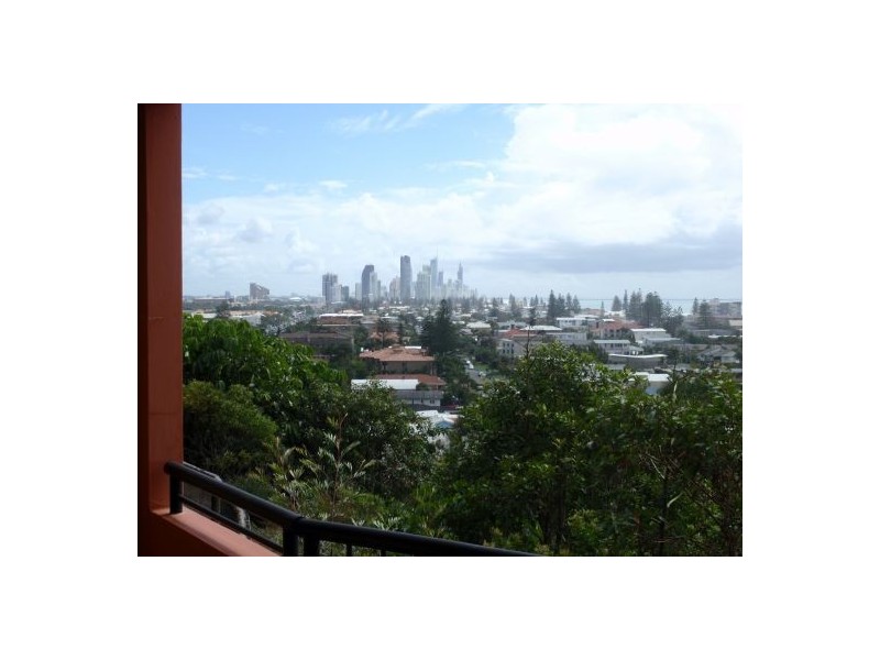 Miami QLD 4220