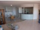 Miami QLD 4220