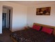 Miami QLD 4220