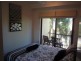 Miami QLD 4220