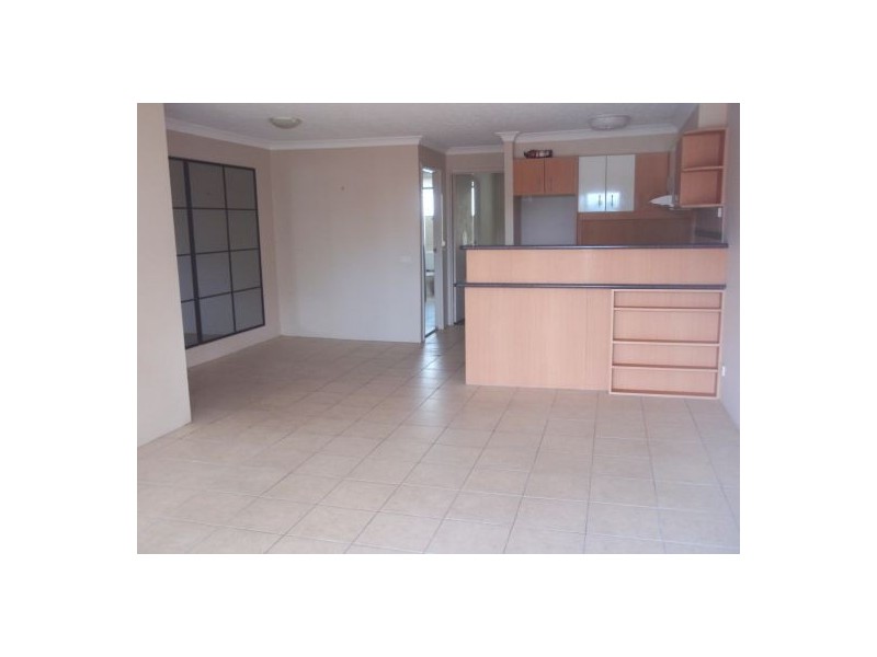 Mermaid Beach QLD 4218