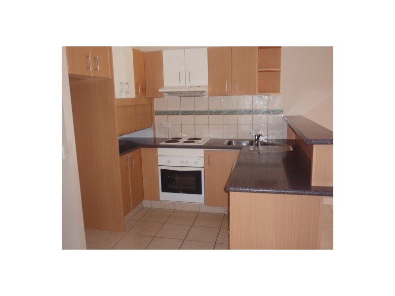 Mermaid Beach QLD 4218