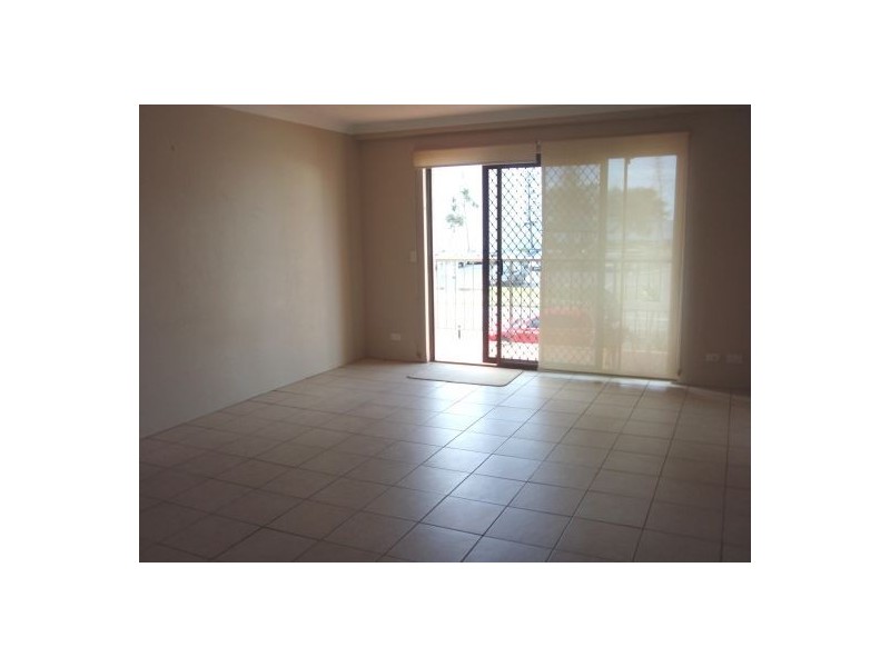 Mermaid Beach QLD 4218