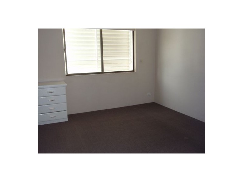 Mermaid Beach QLD 4218