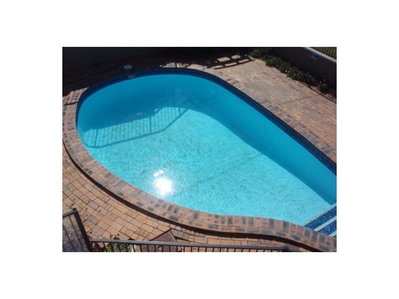 Mermaid Beach QLD 4218