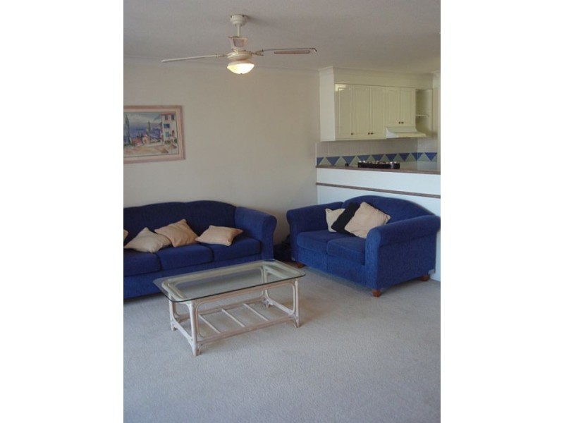 Mermaid Beach QLD 4218