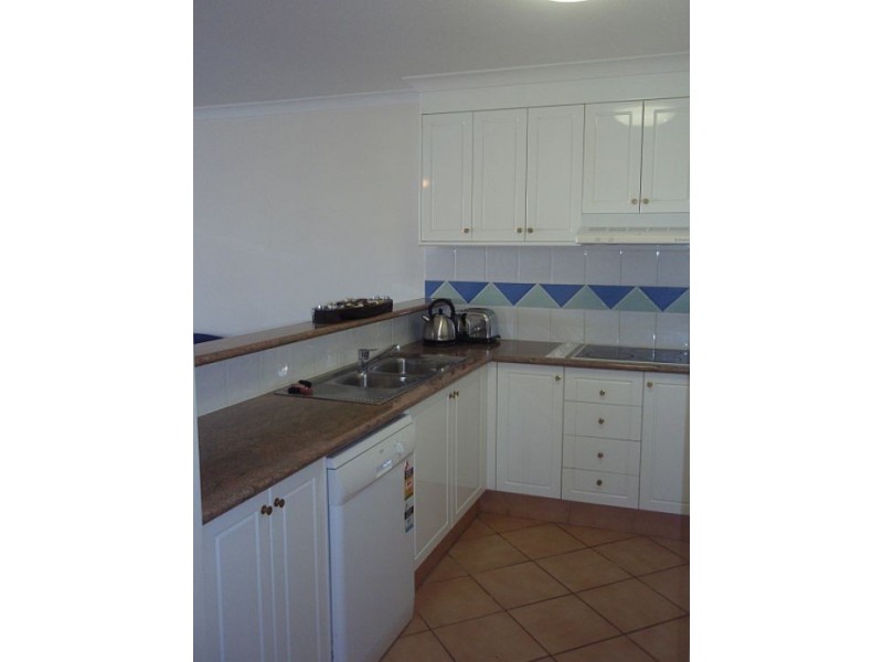 Mermaid Beach QLD 4218