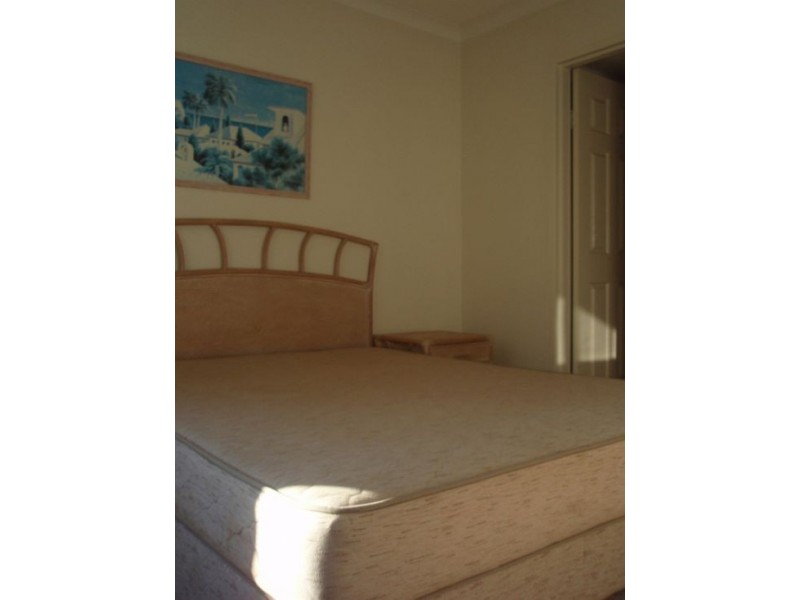 Mermaid Beach QLD 4218